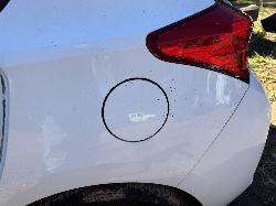 View Auto part Engine TOYOTA COROLLA 2014