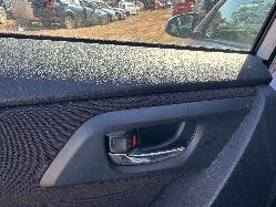 View Auto part Engine TOYOTA COROLLA 2014