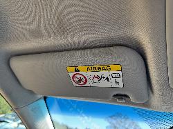 View Auto part Engine TOYOTA COROLLA 2014