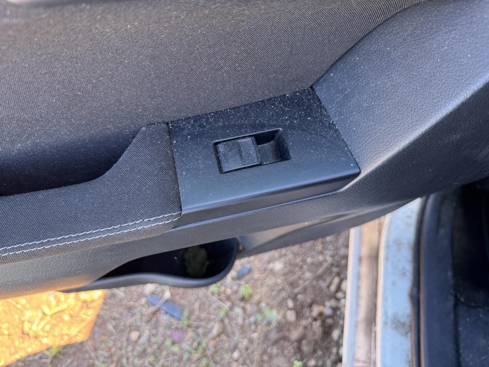 View Auto part Engine TOYOTA COROLLA 2014