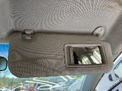 View Auto part Engine TOYOTA COROLLA 2014