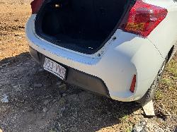 View Auto part Engine TOYOTA COROLLA 2014