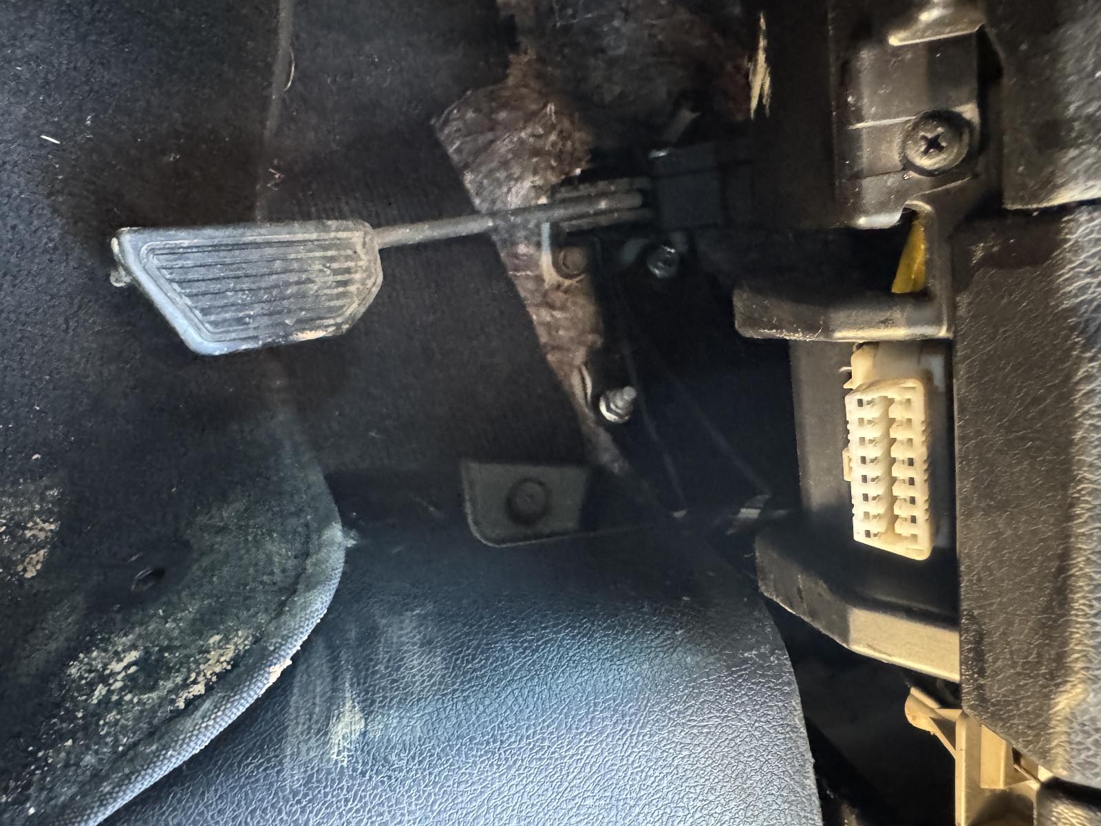 View Auto part Engine TOYOTA COROLLA 2014
