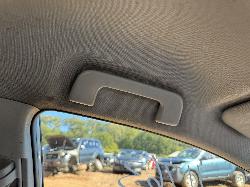 View Auto part Engine TOYOTA COROLLA 2014