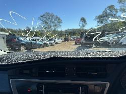 View Auto part Engine TOYOTA COROLLA 2014