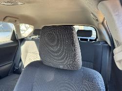 View Auto part Engine TOYOTA COROLLA 2014