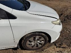 View Auto part Engine TOYOTA COROLLA 2014