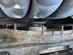 View Auto part Engine TOYOTA COROLLA 2014
