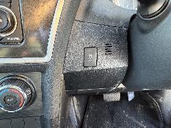 View Auto part Engine TOYOTA COROLLA 2014