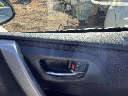 View Auto part Engine TOYOTA COROLLA 2014