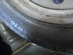 View Auto part Engine TOYOTA COROLLA 2014