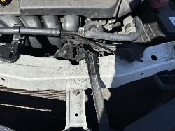 View Auto part Engine TOYOTA COROLLA 2014