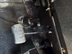 View Auto part Engine TOYOTA COROLLA 2014