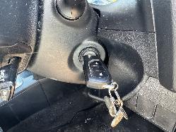 View Auto part Engine TOYOTA COROLLA 2014