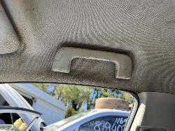 View Auto part Engine TOYOTA COROLLA 2014