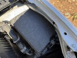 View Auto part Engine TOYOTA COROLLA 2014
