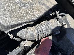 View Auto part Engine TOYOTA COROLLA 2014