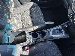 View Auto part Engine TOYOTA COROLLA 2014