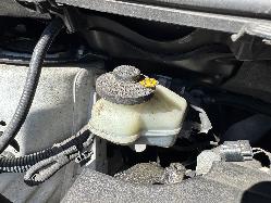 View Auto part Engine TOYOTA COROLLA 2014