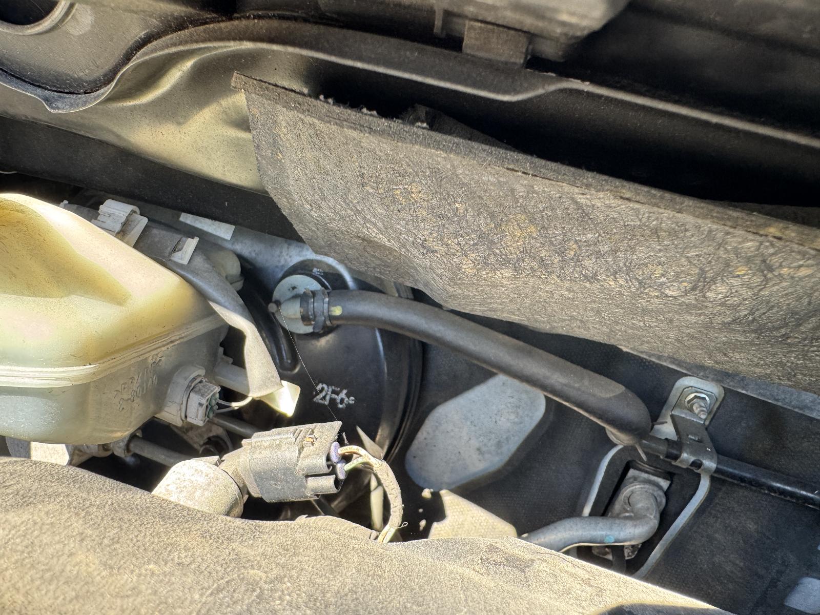 View Auto part Engine TOYOTA COROLLA 2014