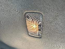 View Auto part Engine TOYOTA COROLLA 2014