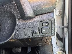 View Auto part Engine TOYOTA COROLLA 2014