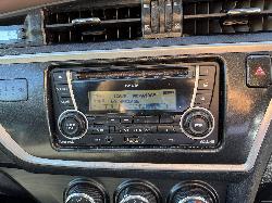View Auto part Engine TOYOTA COROLLA 2014