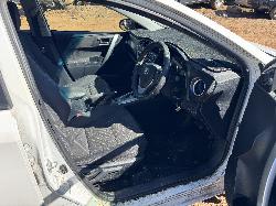 View Auto part Engine TOYOTA COROLLA 2014