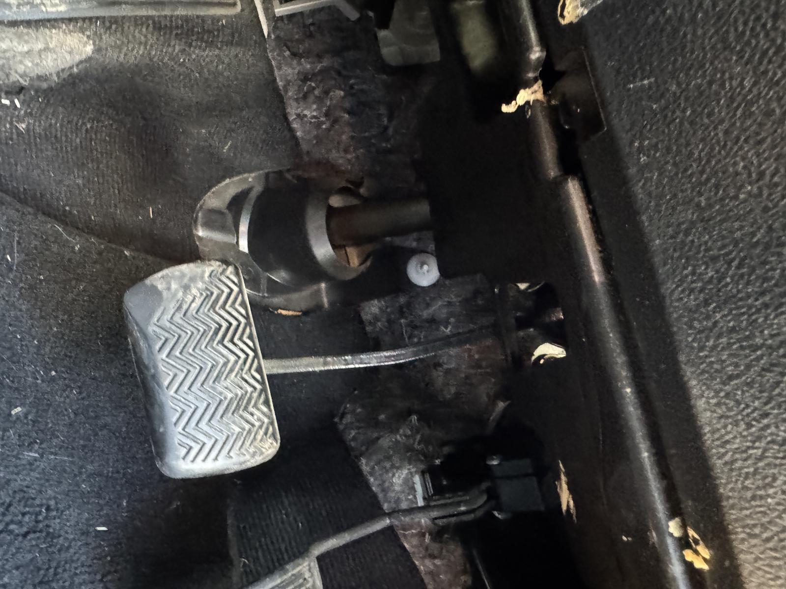 View Auto part Engine TOYOTA COROLLA 2014