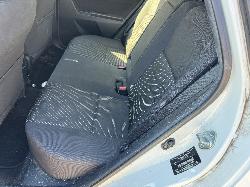 View Auto part Engine TOYOTA COROLLA 2014