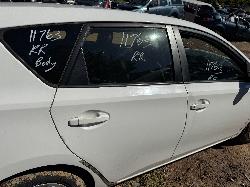 View Auto part Engine TOYOTA COROLLA 2014