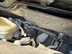 View Auto part Engine TOYOTA COROLLA 2014