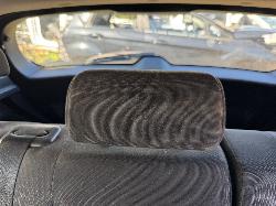 View Auto part Engine TOYOTA COROLLA 2014