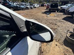 View Auto part Engine TOYOTA COROLLA 2014
