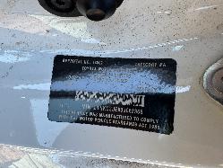 View Auto part Engine TOYOTA COROLLA 2014