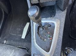 View Auto part Engine TOYOTA COROLLA 2014