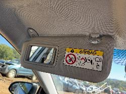 View Auto part Engine TOYOTA COROLLA 2014