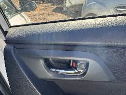 View Auto part Engine TOYOTA COROLLA 2014