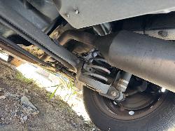 View Auto part Engine TOYOTA COROLLA 2014