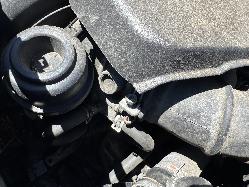 View Auto part Engine TOYOTA COROLLA 2014