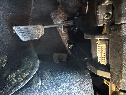 View Auto part Engine TOYOTA COROLLA 2014