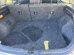 View Auto part Engine TOYOTA COROLLA 2014