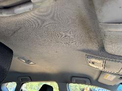 View Auto part Engine TOYOTA COROLLA 2014