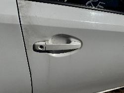 View Auto part Engine TOYOTA COROLLA 2014