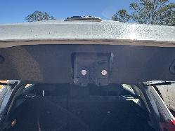 View Auto part Engine TOYOTA COROLLA 2014