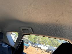 View Auto part Engine TOYOTA COROLLA 2014