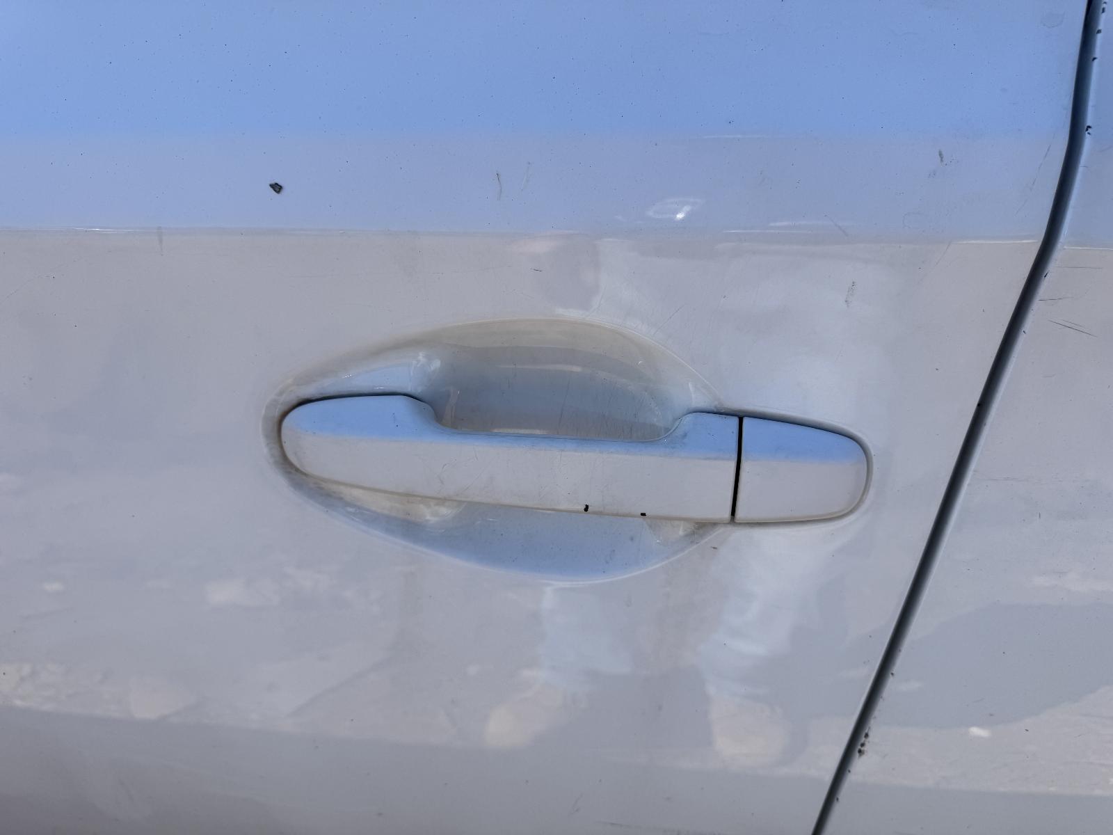 View Auto part Engine TOYOTA COROLLA 2014