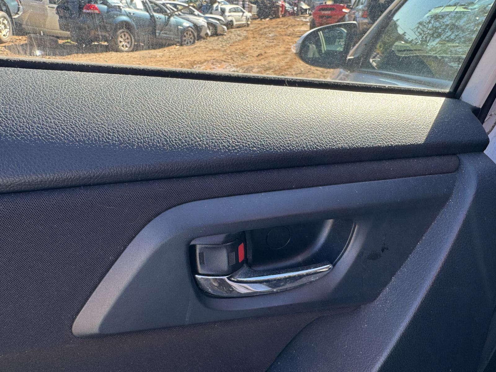 View Auto part Engine TOYOTA COROLLA 2014