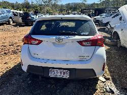 View Auto part Engine TOYOTA COROLLA 2014