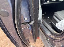 View KIA SPORTAGE 2017 5 Door Station Wagon Breaking
